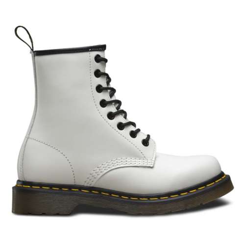 Adult Dr martens boots 1460 Pascal Boots
