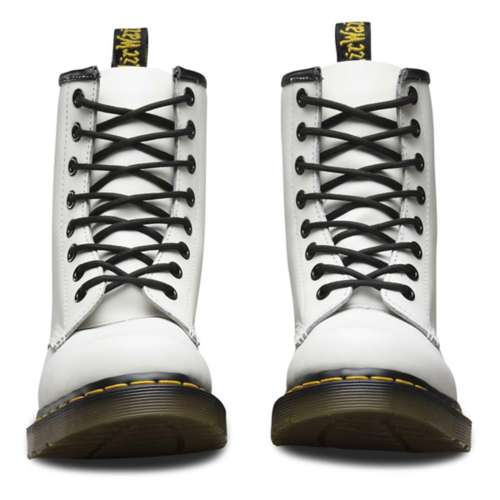 Adult Dr martens boots 1460 Pascal Boots