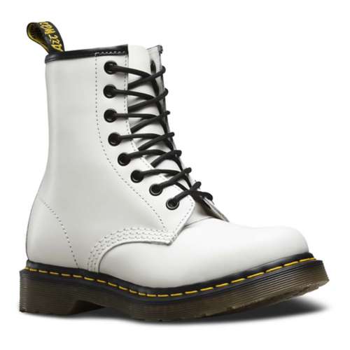 Dott hot sale martens nere