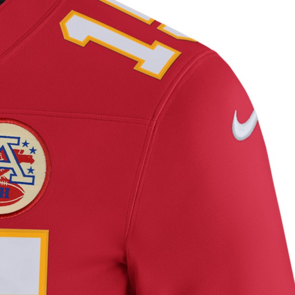 NFL Jersey Buying Guide