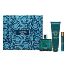 Prada Luna Rossa Ocean Pour Homme Eau de Toilette Spray