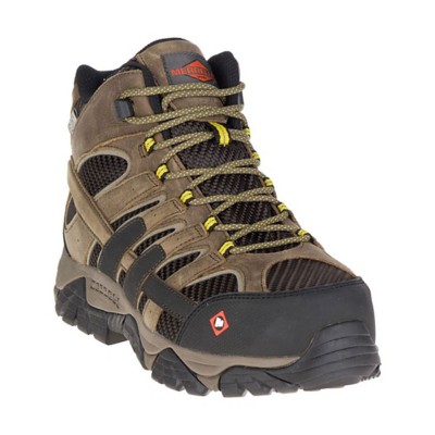 merrell j15753w