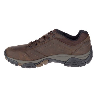 merrell adventure lace