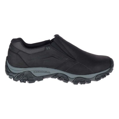 bahama bay shoes rite aid
