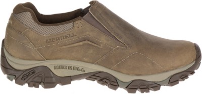 Men's Merrell Moab Adventure Moc Shoes