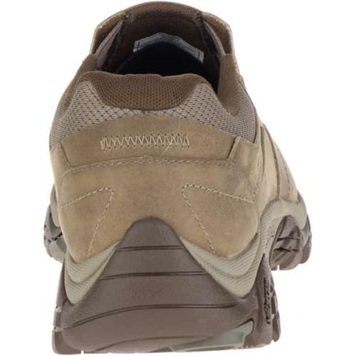 Merrell men's moab outlet adventure moc casual shoes