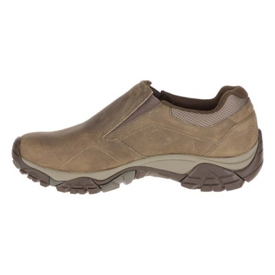 merrell j91837