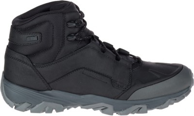 timberland pro sale