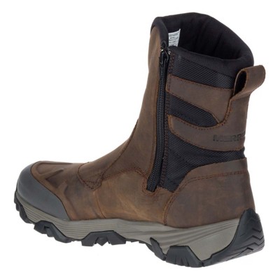 merrell coldpack ice boots
