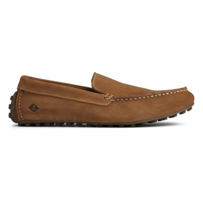 sperry hamilton ii venetian