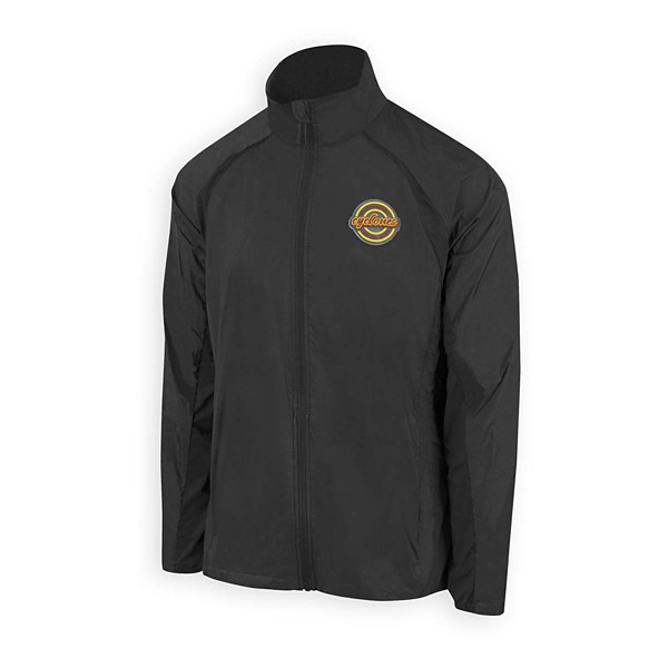 Authentic-Brand Iowa State Cyclones Superior Jacket product image