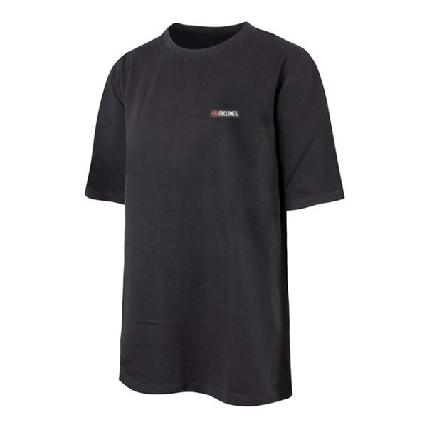 Authentic-Brand Women's Iowa State Cyclones Larkin T-Shirt product image
