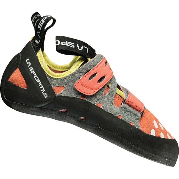 Women's La Sportiva Tarantula Climbing Shoe product image