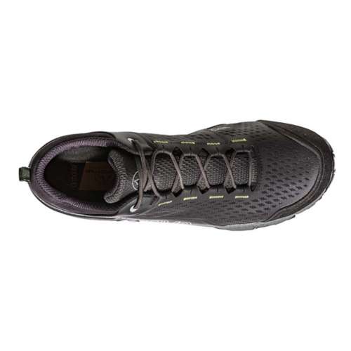 Men's La Sportiva Spire GTX Hiking Shoes