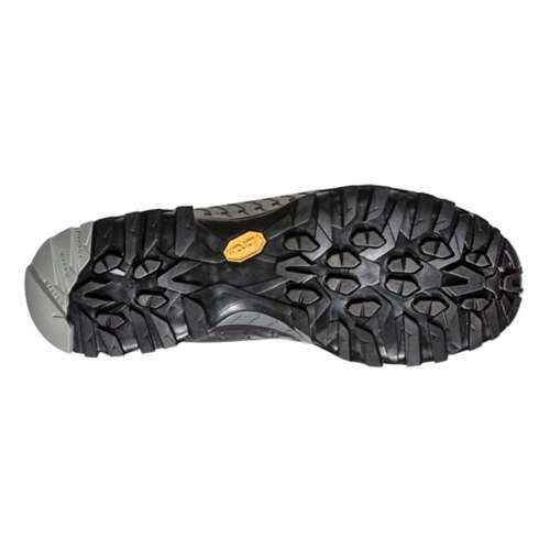 Men's La Sportiva Spire GTX Hiking Shoes