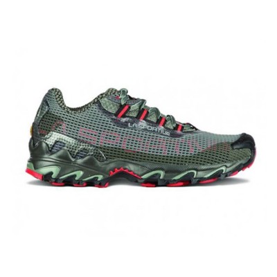 most cushioned neutral running shoes