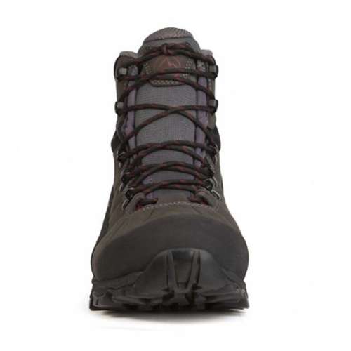 Men's La Sportiva Nucleo High II GTX Waterproof Hiking Boots