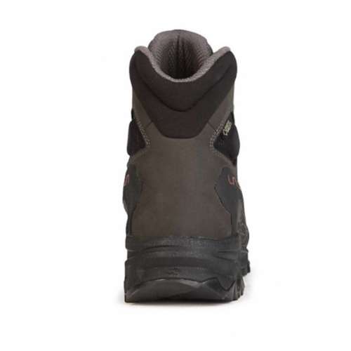 Men's La Sportiva Nucleo High II GTX Waterproof Hiking Boots