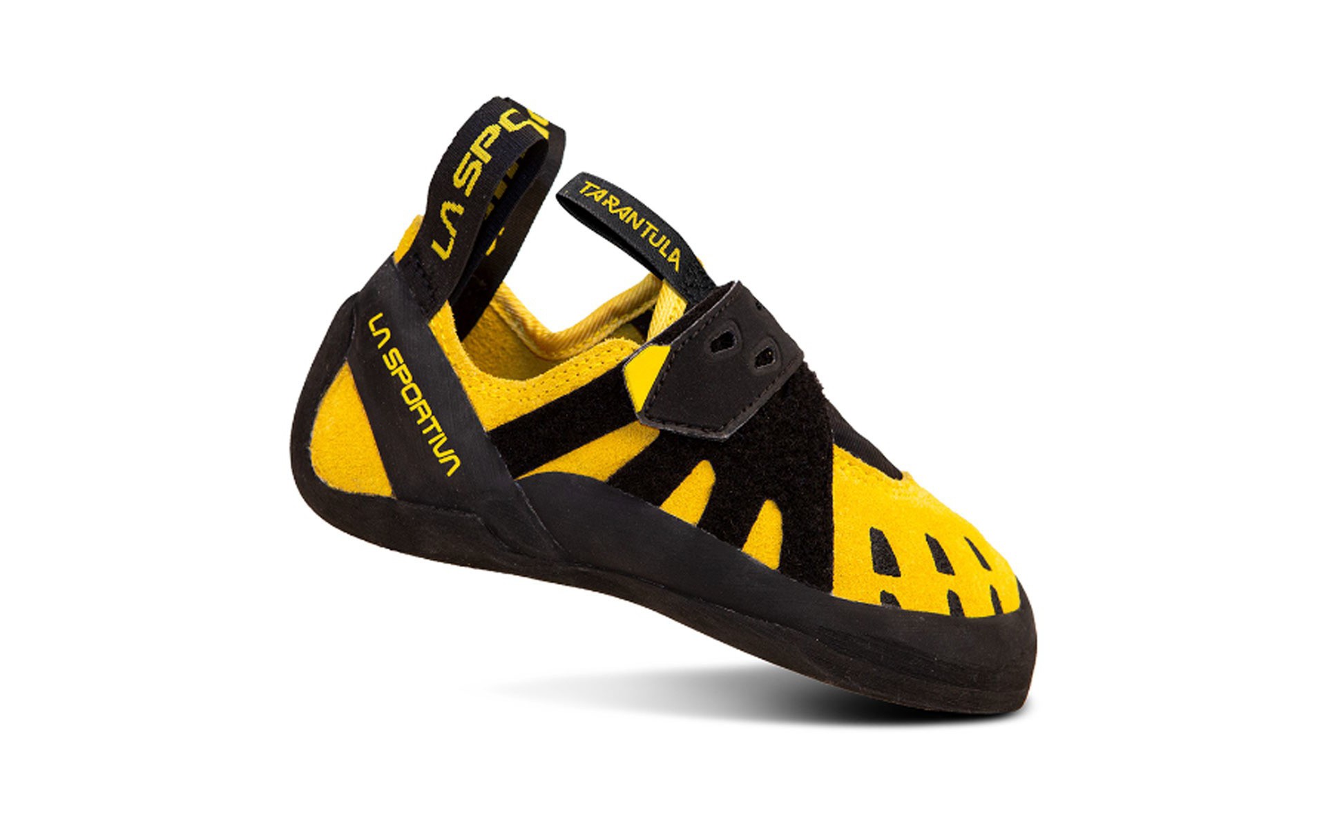 La Sportiva Trail Running Shoes