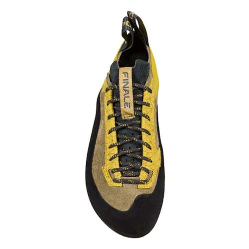 La Sportiva Finale Climbing Shoe