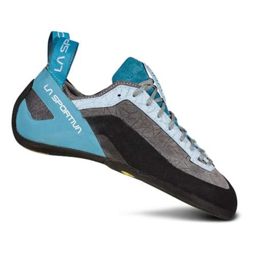 Women's La Sportiva Finale Climbing Shoe