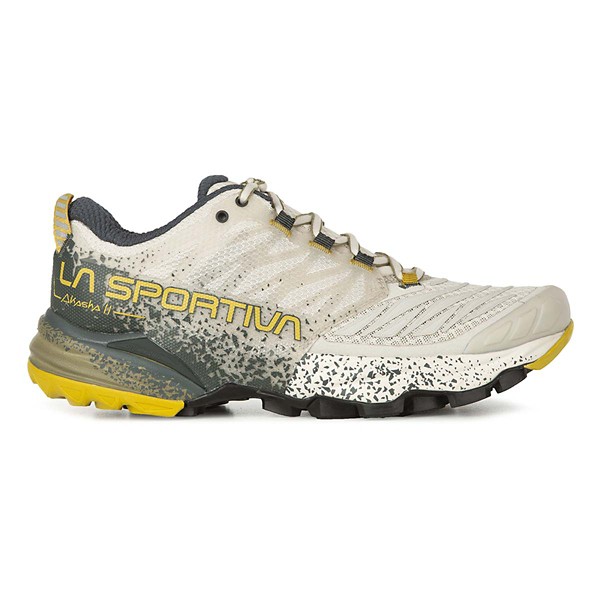 Women's La Sportiva Akasha II Trail Running Shoes product image