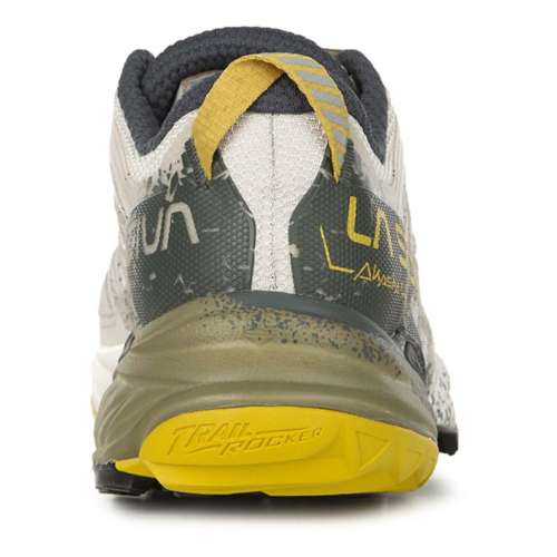 Women's La Sportiva Akasha II Trail Running Shoes | SCHEELS.com