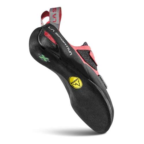 Scarpette arrampicata puzza new arrivals
