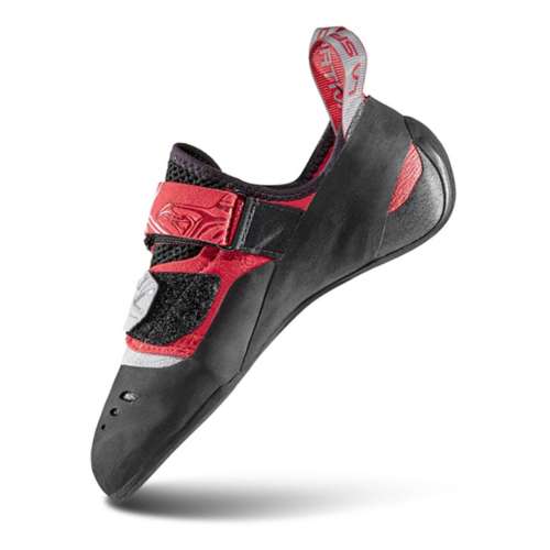 Women s La Sportiva Mistral Climbing Shoes Witzenberg Sneakers Sale Online All Star Kids Shoes
