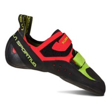 Women's Black Diamond Momentum Climbing Shoes