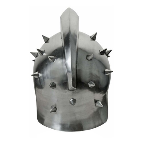 【ラプンツェル様用】GLADIADOR / In...Requiescat 他 Amazon.com: Walker Heavy Duty 21464 Direct Fit Exhaust