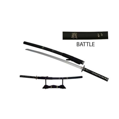 SZCO Sword of Battle Sword