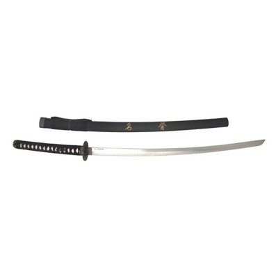 SZCO Sword of Battle Sword