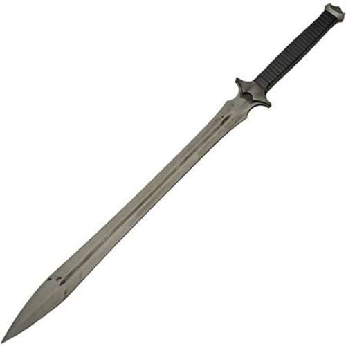 Rite Edge Dark Xiphos Sword