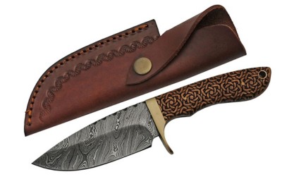 Rite Edge 9