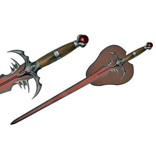SZCO 42.5" Fantasy Sword Sword