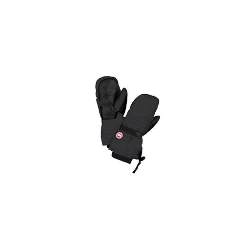 Men's Canada Goose Arctic Down Mittens
