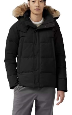 Canada goose 3808m online