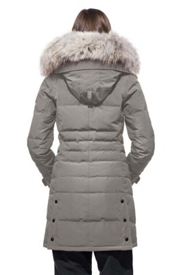 canada goose 2090l