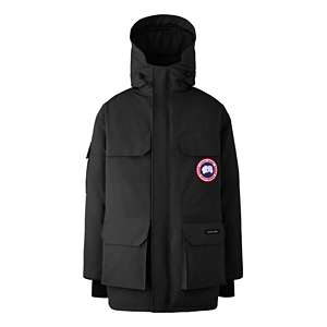 Lids New York Jets Cutter & Buck Helmet Cascade Eco Sherpa Fleece Full-Zip  Jacket - Black