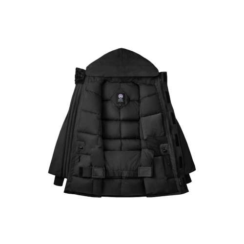 Canada goose 4660m precio best sale