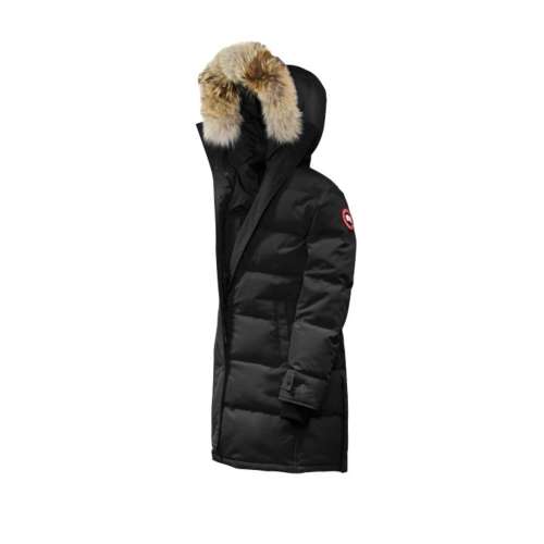 Canada goose outlet outlet houston