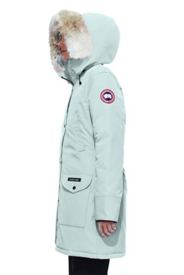 6660l canada goose