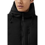 Men's Canada Goose Lodge Down Hooded Puffer Jacket - Thumbnail 3 of 5