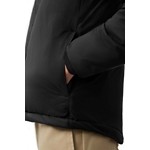 Men's Canada Goose Lodge Down Hooded Puffer Jacket - Thumbnail 4 of 5