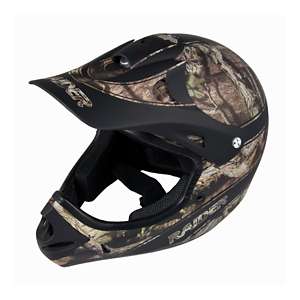 Camo atv goggles online