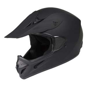 Youth atv helmets near hot sale me