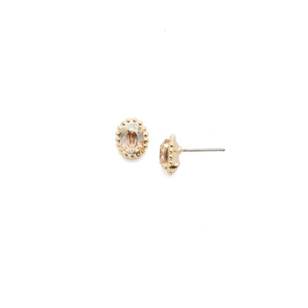 Women's Sorrelli Maisie Stud Earrings product image
