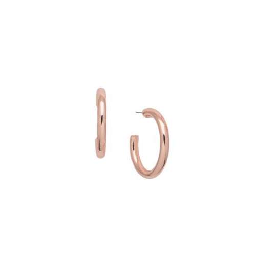 Sorrelli Keely Hoop Earrings