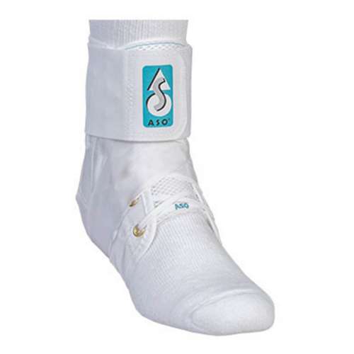 Medical Specialties ASO Ankle Stabilizer